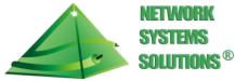 NetsysUSA